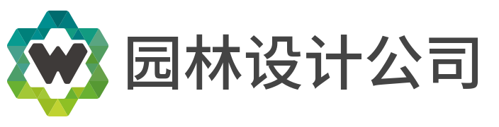 JN江南·(中国区)体育官方网站-JN SPORTS