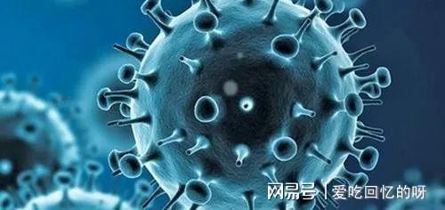 天博官方网站新冠病毒与历史上的超级瘟疫相比威力如何？(图1)