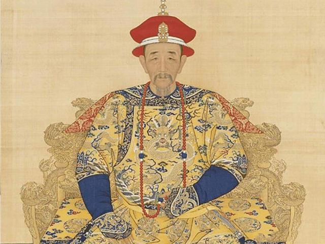 天博比新冠还恐怖的病毒：历史上5亿人曾因此丧命清朝皇帝也有患病(图4)