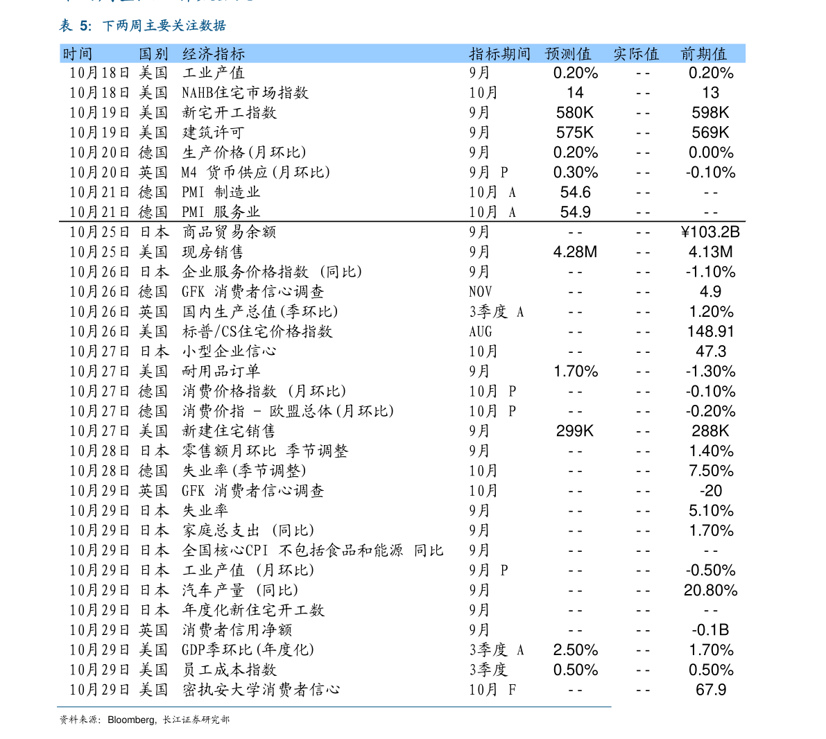 天博官方网站聚酯纤维吸音板（聚酯板）(图1)