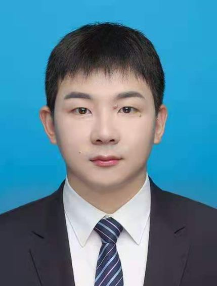 天博官方网站29岁小伙成最年轻副处级干部天花板级别的学历和年轻有为相配(图2)