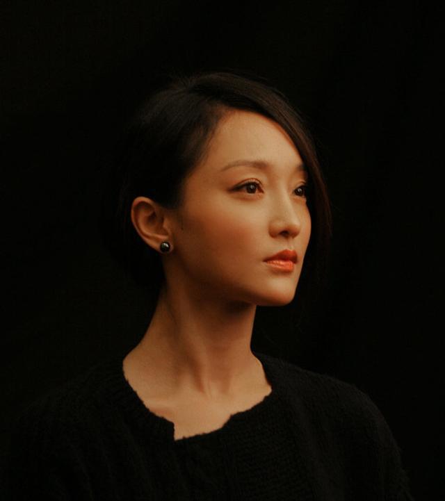 天博官方网站日本人心中最美的中国女星TOP10第一名确实出乎意料…(图6)