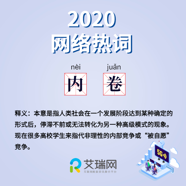 天博官方网站魔幻2020年度网络热词盘点(图22)