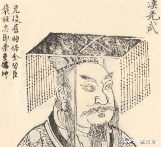 天博从刘秀到康熙1700年“天花史”中国如何帮世界战胜天花？(图1)
