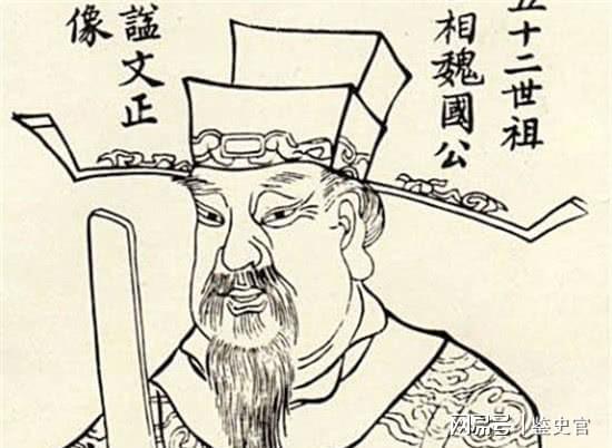 天博从刘秀到康熙1700年“天花史”中国如何帮世界战胜天花？(图5)