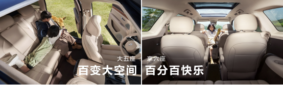 天博官方网站25万中大型SUV首选问界新M7实力诠释“双智天花板”(图4)