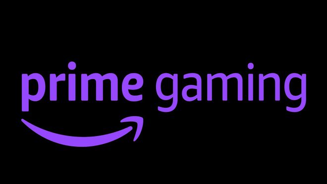 天博亚马逊prime gaming免费加速器天花板推荐是什么(图1)