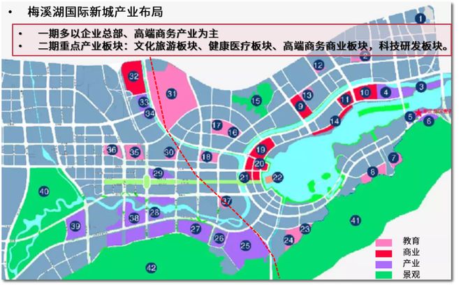 天博官方网站产品力测评 ▏招商蛇口·臻境：酒店式高端人居作品更奢尚、更尊崇、更品(图24)