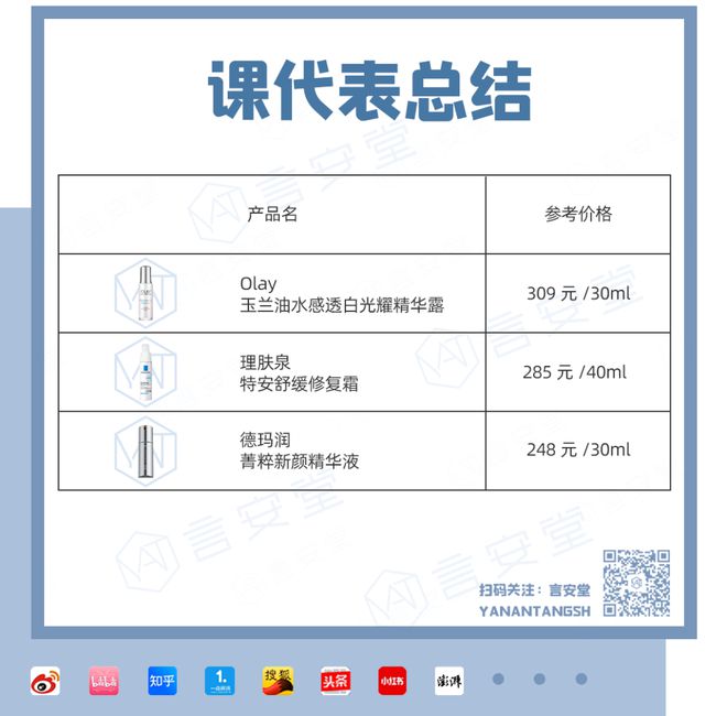 天博官方网站听说卷累的人现在都在玩一种很新的“还债式护肤”？(图20)