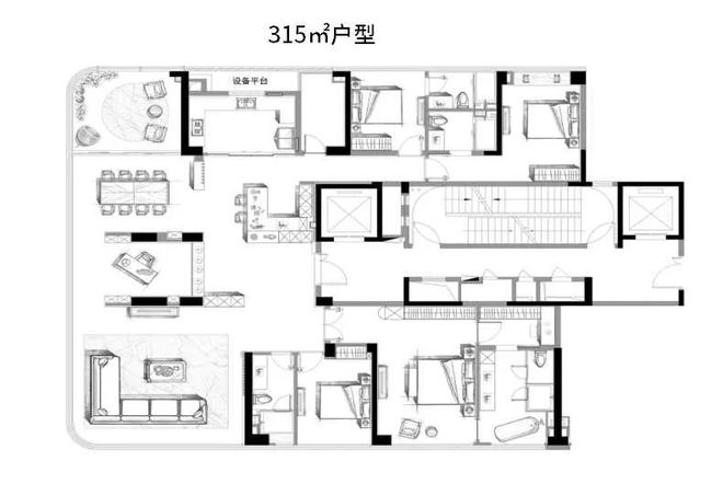 天博产品力测评 2023年湖南产品力测评入围项目 路演报告（48）(图14)