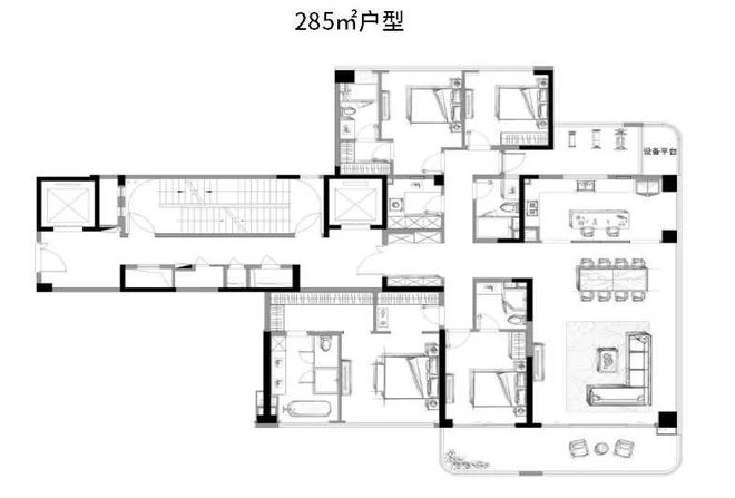 天博产品力测评 2023年湖南产品力测评入围项目 路演报告（48）(图15)