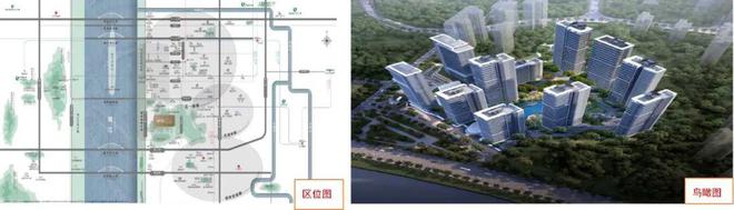 天博产品力测评 2023年湖南产品力测评入围项目 路演报告（48）(图13)