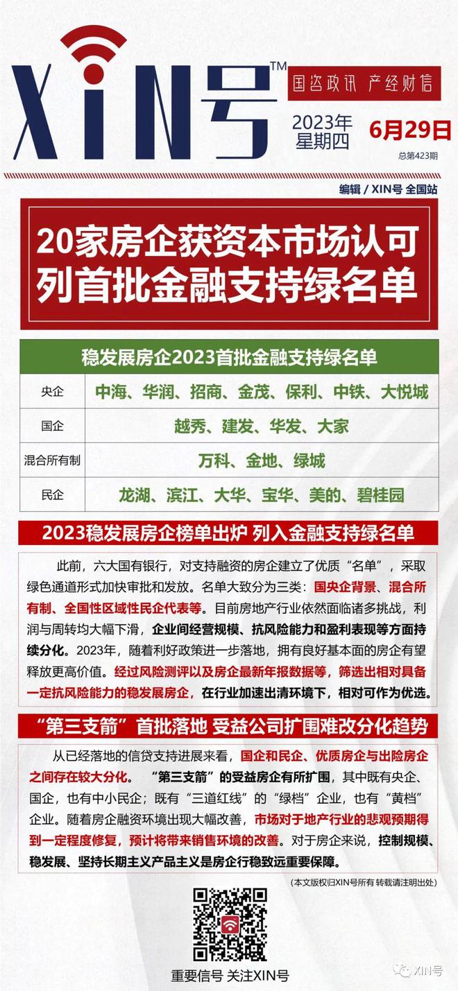 天博官方网站1字头热盘超配下沉式泳池会所这是城东真改善的“天花板”？(图16)