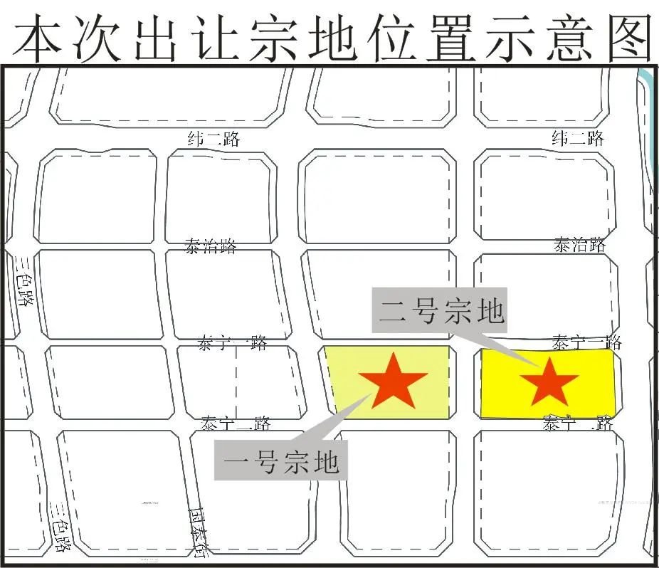 天博「上东区」成都天花板-F4神秘板块发布 贰爷(图15)